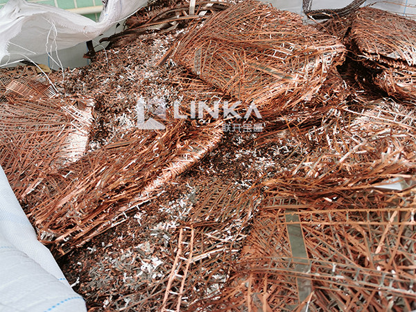 深圳回收纯镍带 国产麻豆三级片回收