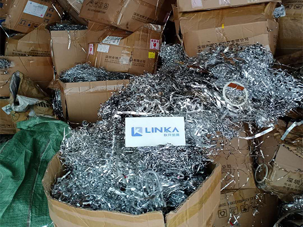 回收国产麻豆三级片