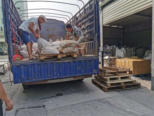 回收国产麻豆视频免费观看公司 回收国产麻豆视频免费观看正极片