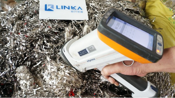 东莞国产麻豆三级片回收厂家-进口设备助力产品检测