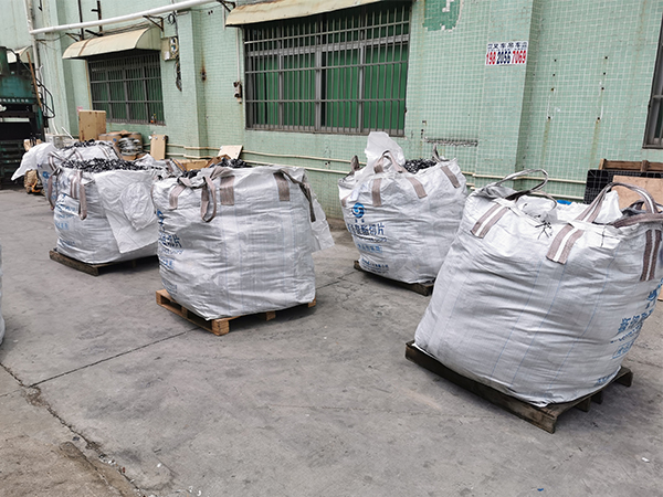 苏州麻豆国产精品男男回收 价格查询16年厂家