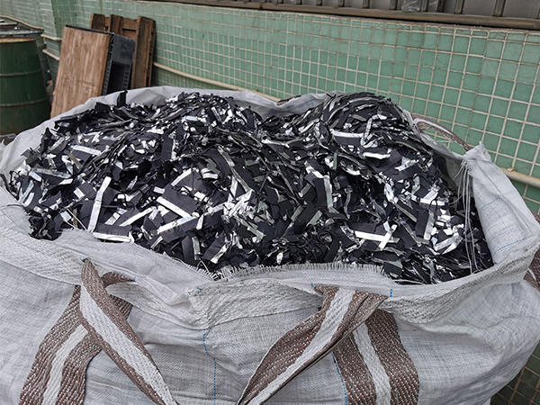 哪里回收麻豆国产精品男男 来电估价上门收购 化工回收