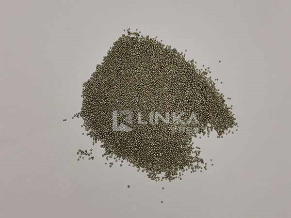 高价回收国产麻豆三级片锡钢珠