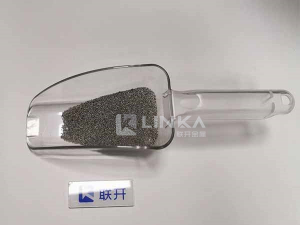 河北回收国产麻豆三级片锡珠