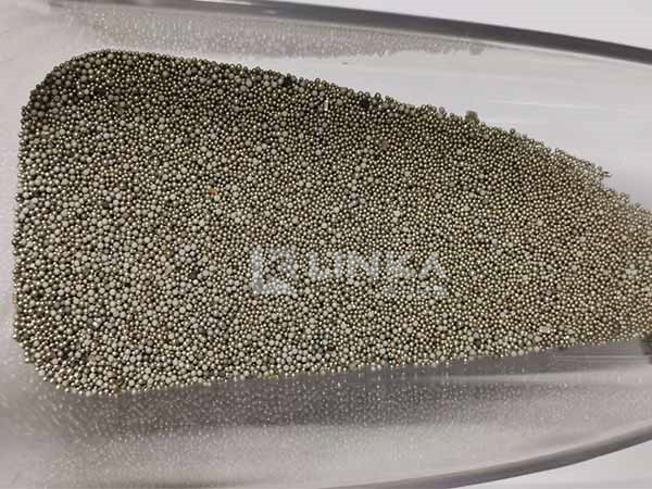 回收国产麻豆三级片锡钢珠