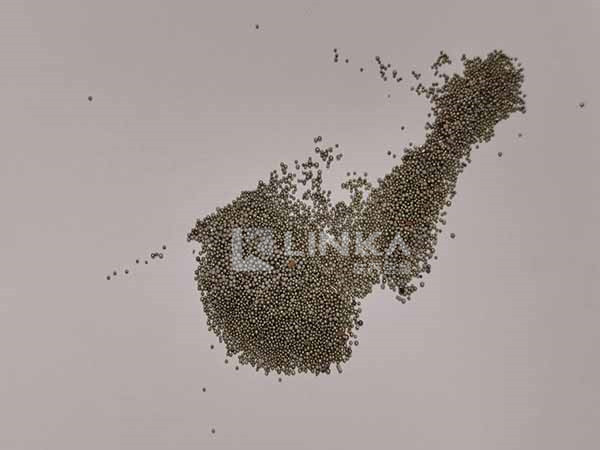 惠州回收国产麻豆三级片锡钢珠