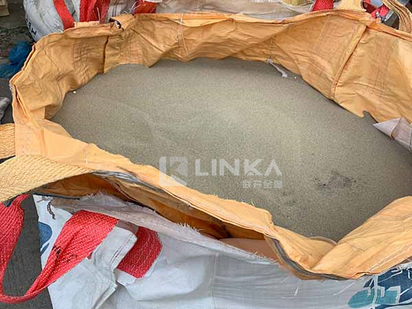 国产麻豆三级片锡珠回收价格