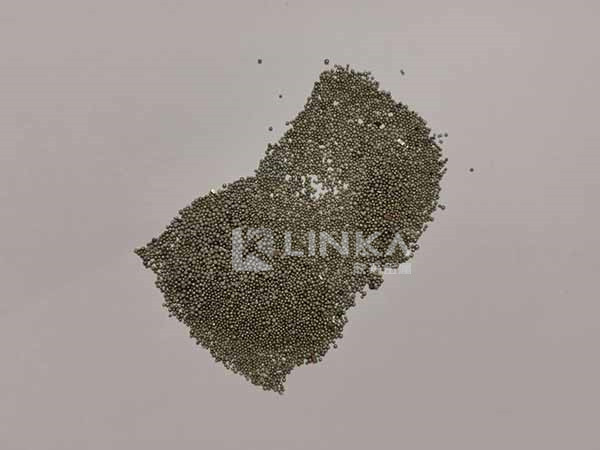 哪里回收国产麻豆三级片锡钢珠