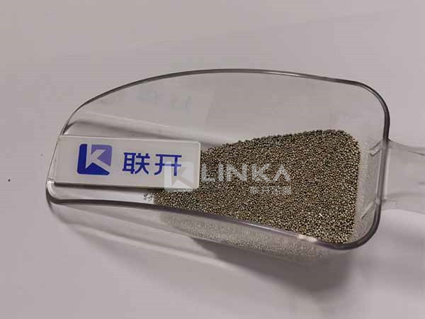 佛山回收国产麻豆三级片锡钢珠厂家