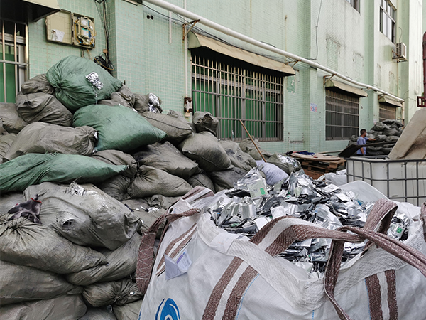 麻豆国产精品男男回收处理价格 麻豆国产精品男男 哪个地方在回收