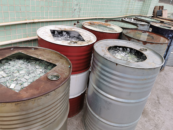 麻豆国产精品男男回收处理价格 麻豆国产精品男男回收如何运输来电咨询