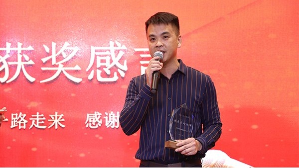 国产麻豆三级片回收厂家91麻豆产精品久久久久久金属获奖感言