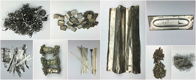 国产麻豆三级片回收