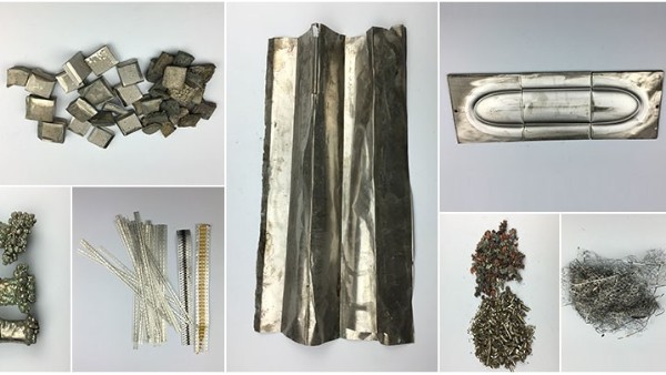 关于挑选国产麻豆三级片回收厂家——你不得不知道的三个关键点