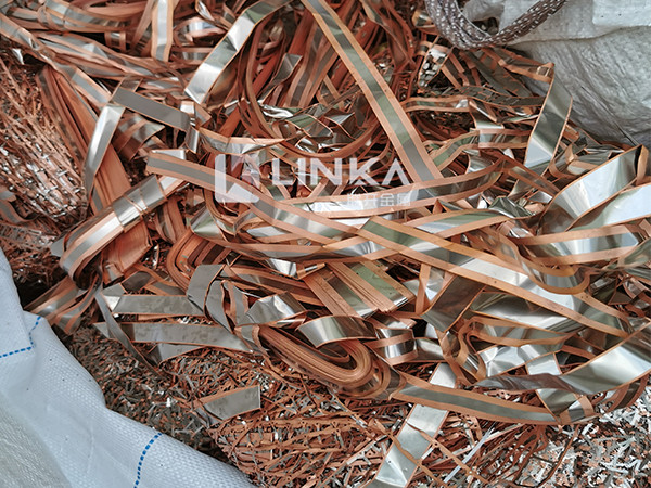 纯镍带镀铜回收 深圳回收国产麻豆三级片厂家
