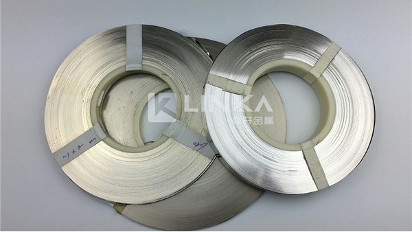 东莞国产麻豆三级片回收厂家-助您一臂之力