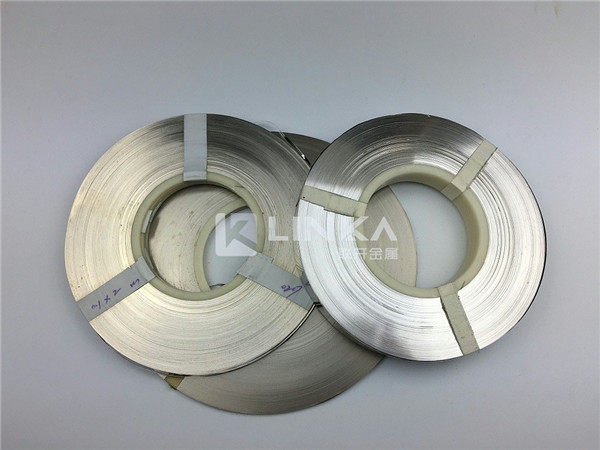 国产麻豆三级片带（纯镍带）回收