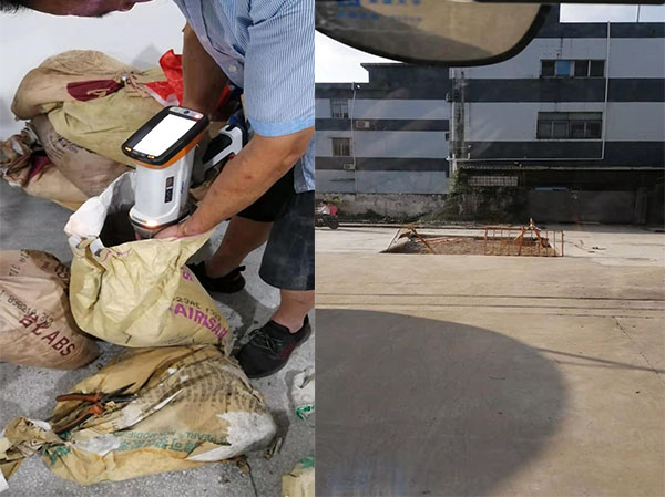 国产麻豆三级片回收