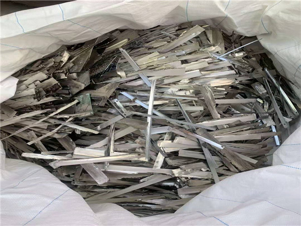 回收镍铬合金 纯镍 国产麻豆三级片 42镍铁