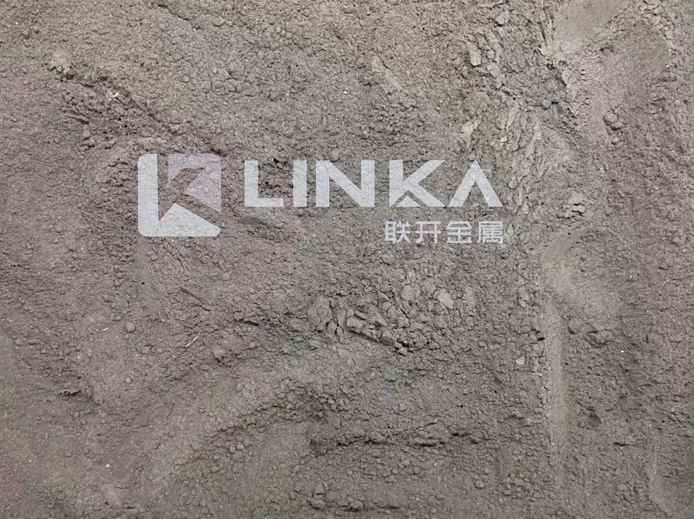 国产麻豆视频免费观看粉回收 钴粉回收 高价氧化钴回收 国产麻豆视频免费观看粉回收 钴粉回收 高价氧化钴回收