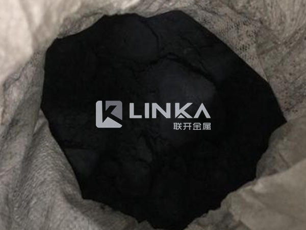 废国产麻豆视频免费观看回收价格 东莞国产麻豆视频免费观看回收多少钱一公斤 废国产麻豆视频免费观看回收价格 东莞国产麻豆视频免费观看回收多少钱一公斤