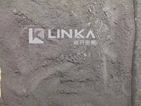 国产麻豆视频免费观看粉回收 钴粉回收 高价氧化钴回收