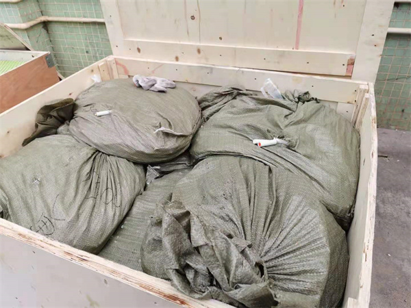 东莞回收锂离子电池 回收电池正极材料 东莞回收锂离子电池 回收电池正极材料