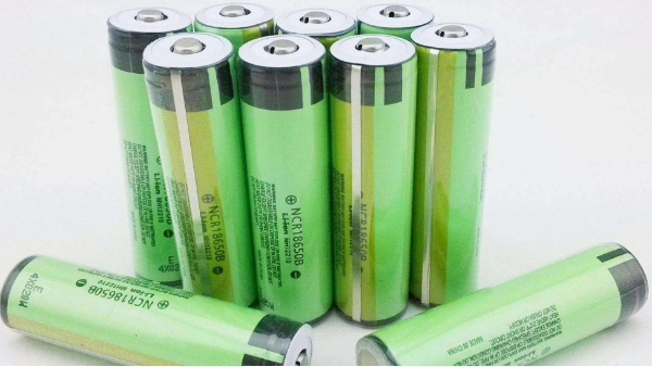 钴酸麻豆国产精品男男的质量密度与应用