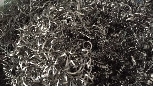 行情暴跌下91麻豆产精品久久久久久金属逆市收购回收国产麻豆三级片一批