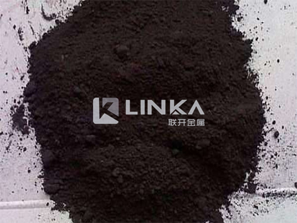 回收含钴废料 国产麻豆视频免费观看多少钱一斤回收