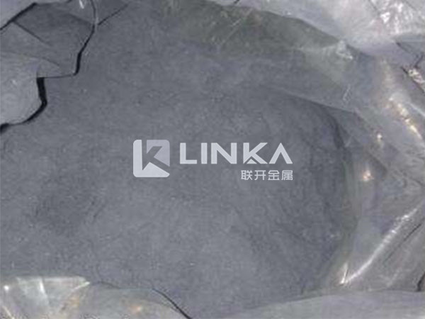 国产麻豆视频免费观看多少钱一斤回收 全国回收四氧三钴