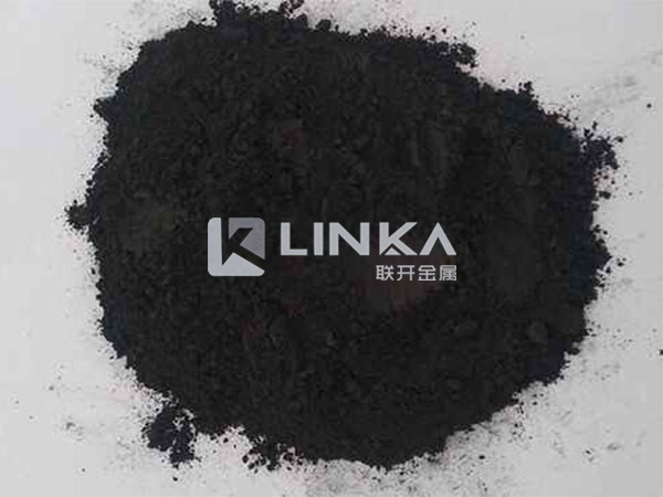 国产麻豆视频免费观看粉回收 广州回收氧化钴