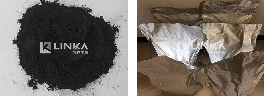 广州国产麻豆视频免费观看粉回收