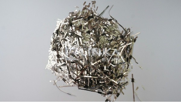 91麻豆产精品久久久久久金属浅析国产麻豆三级片回收需要关注的六个方面