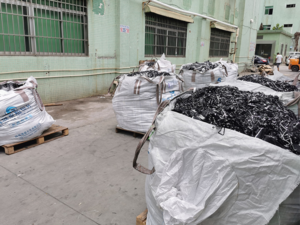 高价回收麻豆国产精品男男 麻豆国产精品男男回收厂家16年专注