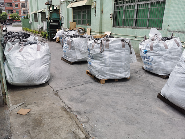 广州麻豆国产精品男男回收 当场核价结算不拖拉