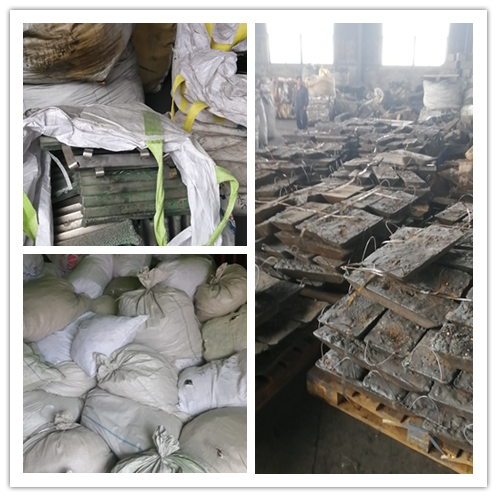 温州国产麻豆三级片回收现场