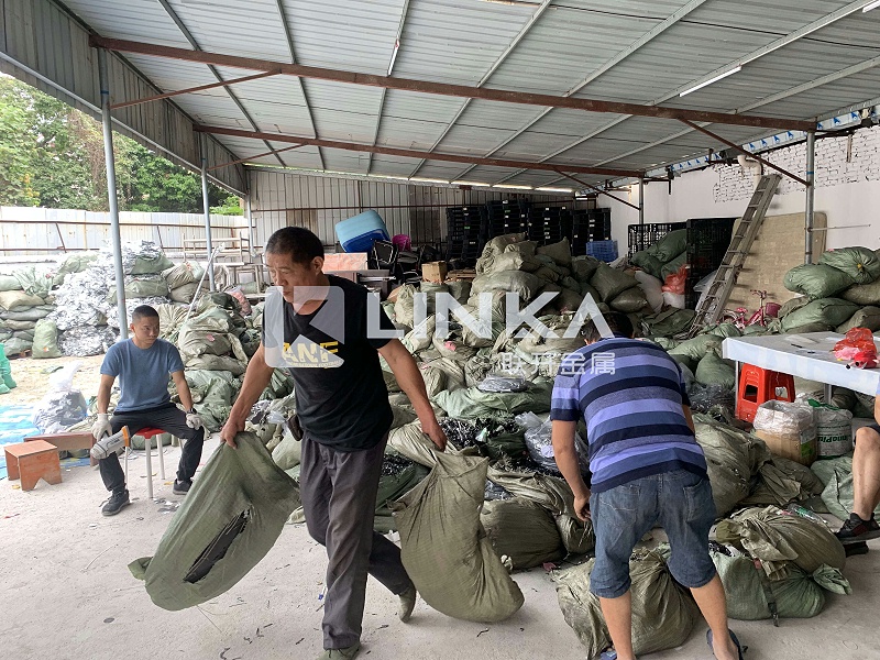 东莞麻豆国产精品男男回收厂家