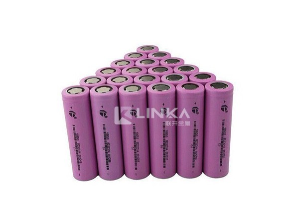 影响麻豆国产精品男男价格和麻豆国产精品男男回收利润的相关因素有哪些？