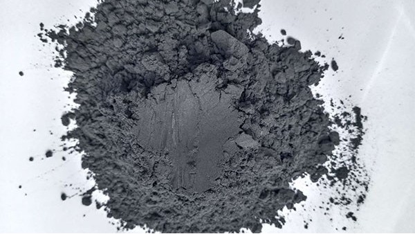 麻豆国产精品男男正极材料回收