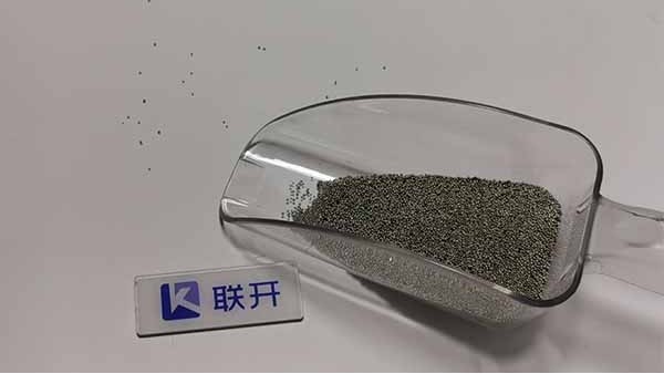 国产麻豆三级片回收加工技术的应用领域和优势