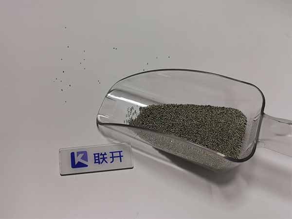 深圳国产麻豆三级片回收工厂