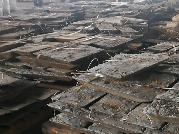 东莞国产麻豆三级片回收